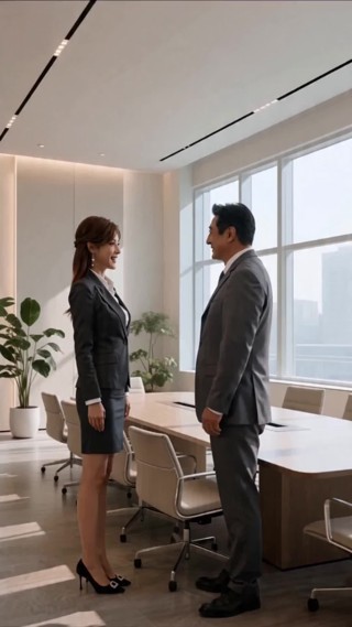 集 6