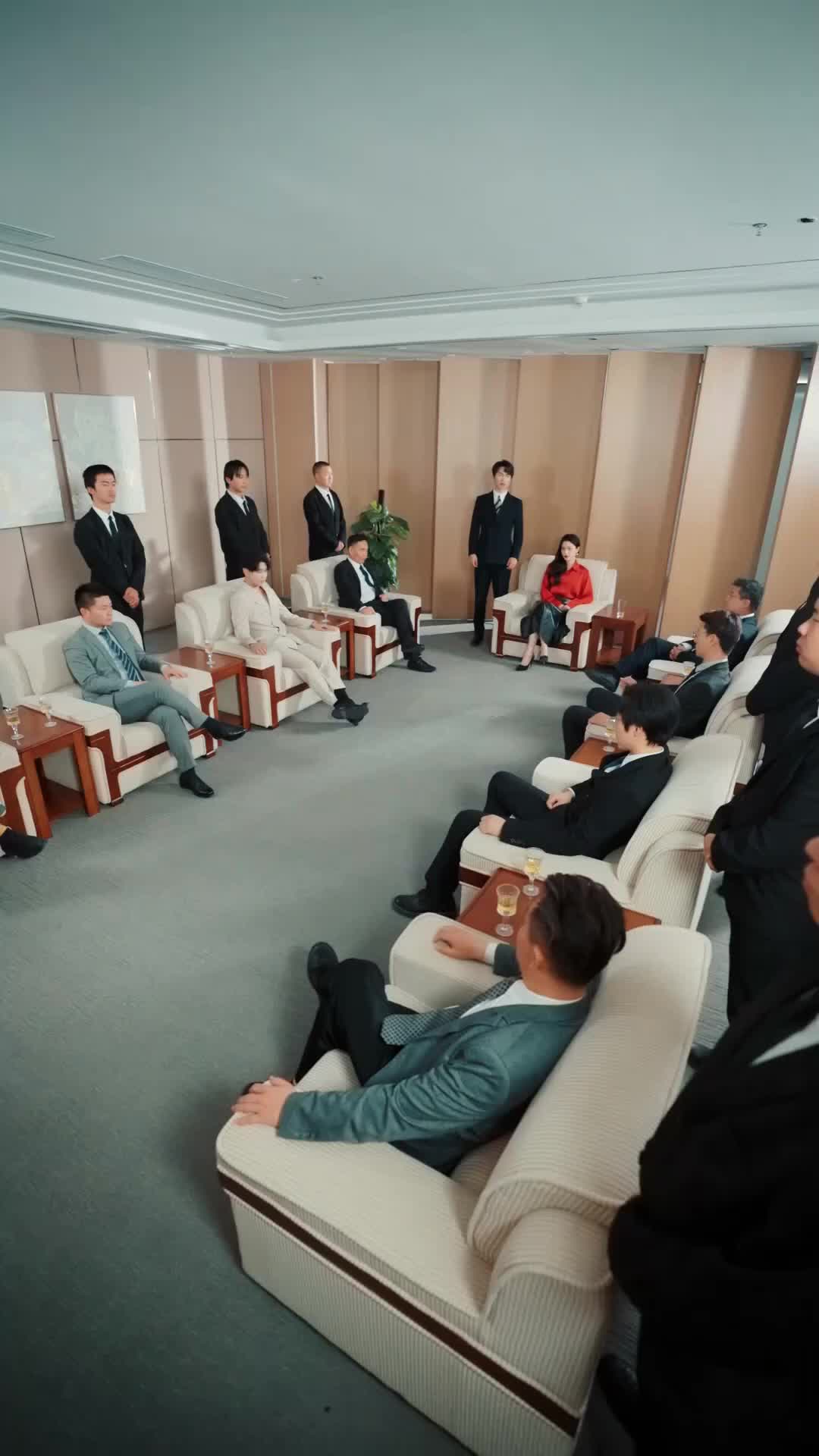 Episode 16