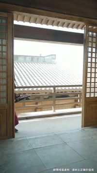 集 15