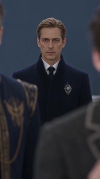 Episode 28