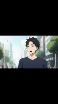 Épisode 13