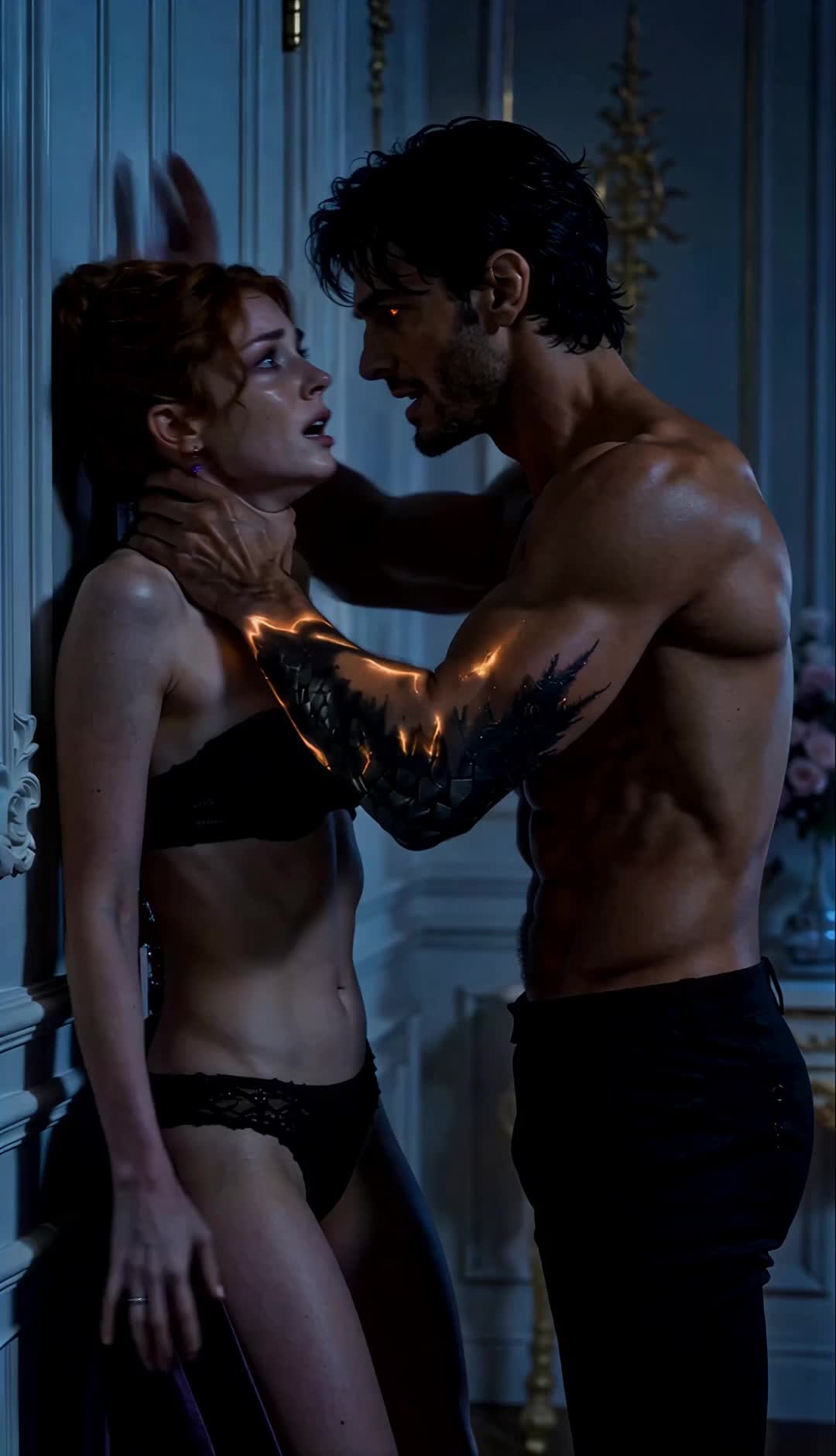 Episódio 9