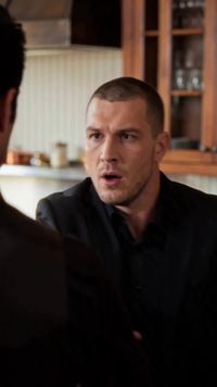 ตอนที่ 6