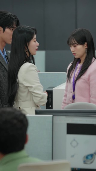 화 28