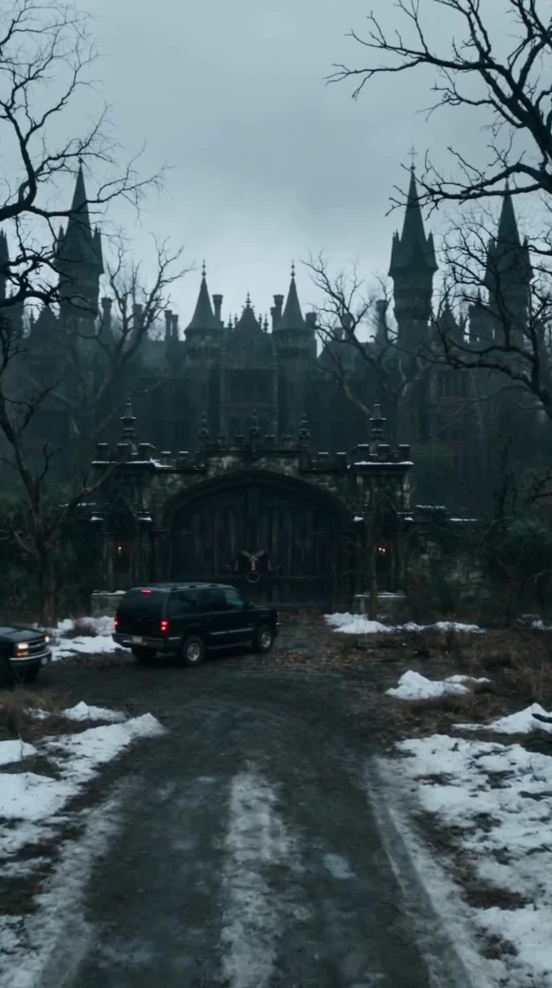 Episode 3