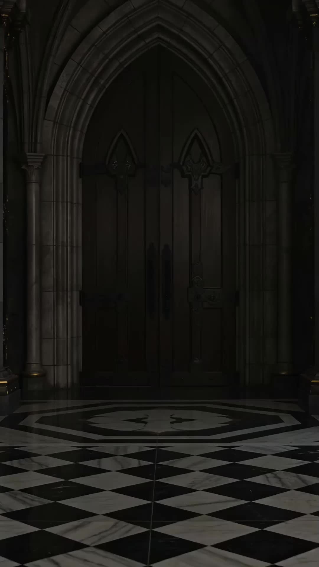 Episode 22