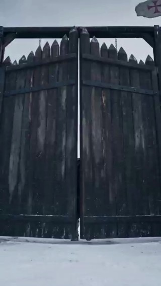 Episode 17