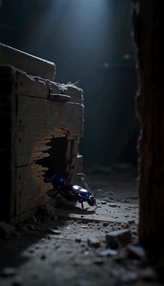 Episode 10