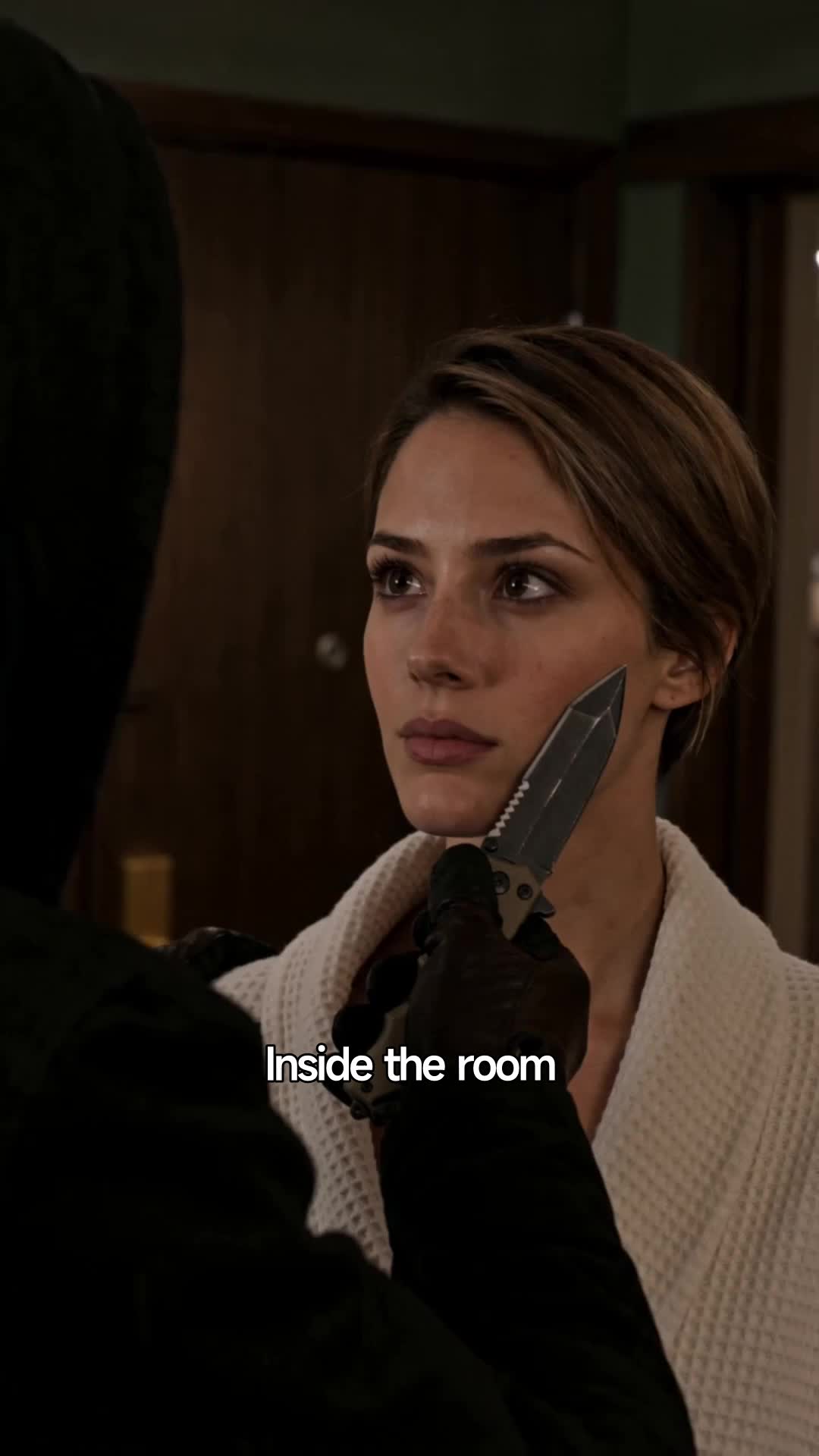 Episode 18