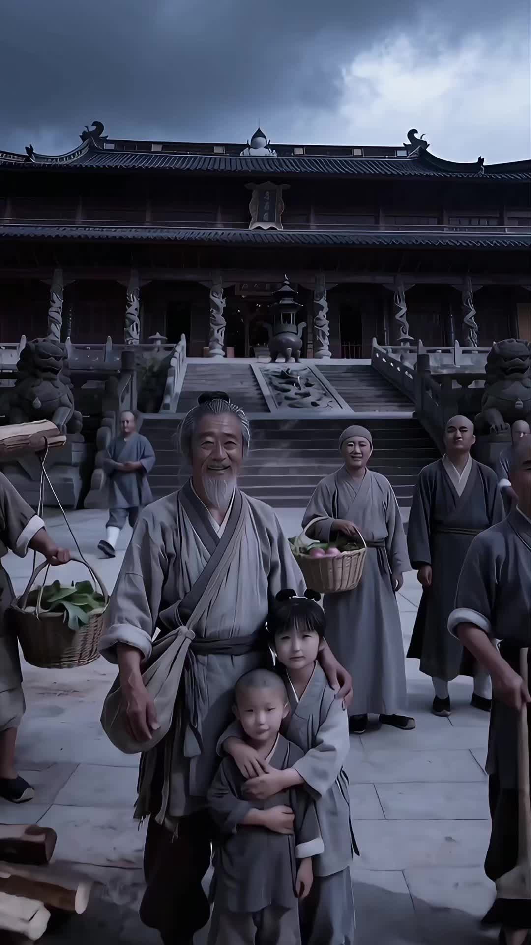Episode 7