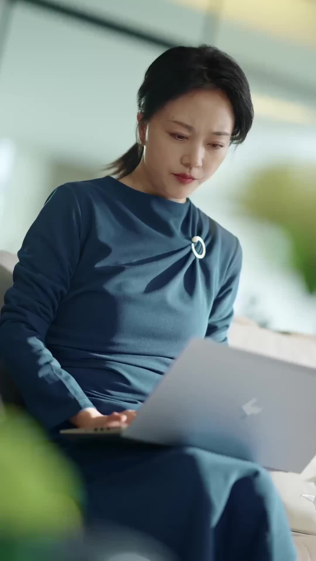 集 16