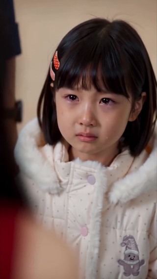 화 7