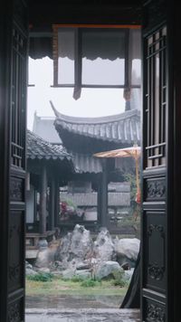集 9