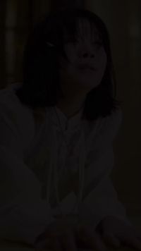 集 7
