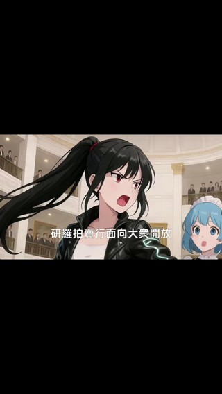集 16