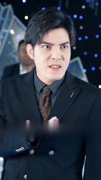 集 4