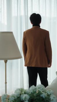 集 28