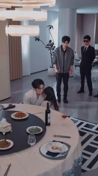 話 17