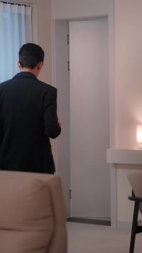 Episódio 20