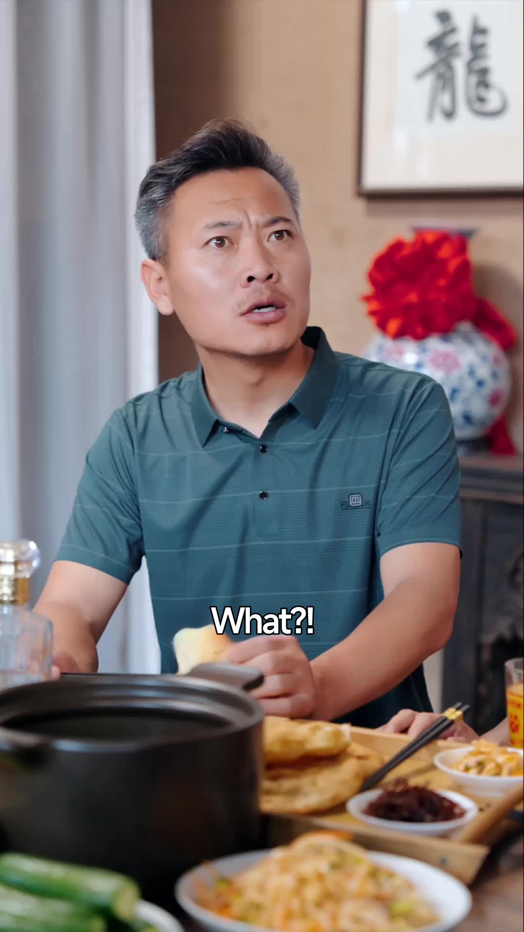 Episode 27