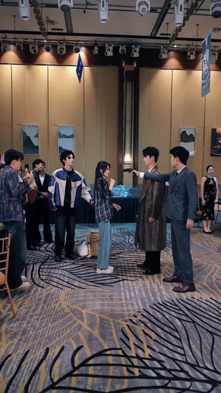 Episode 13