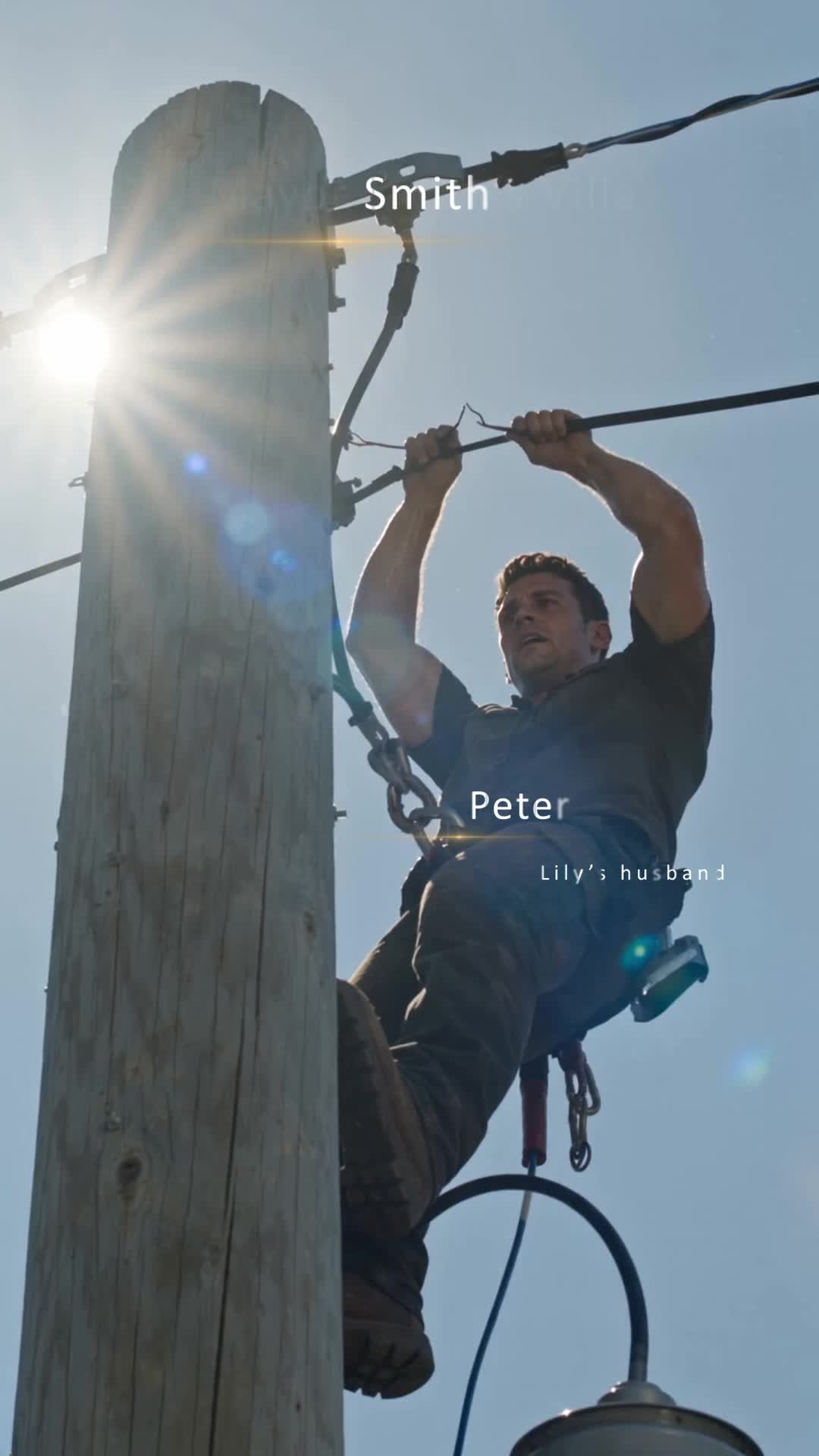 Episode 1