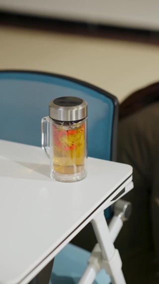 集 13
