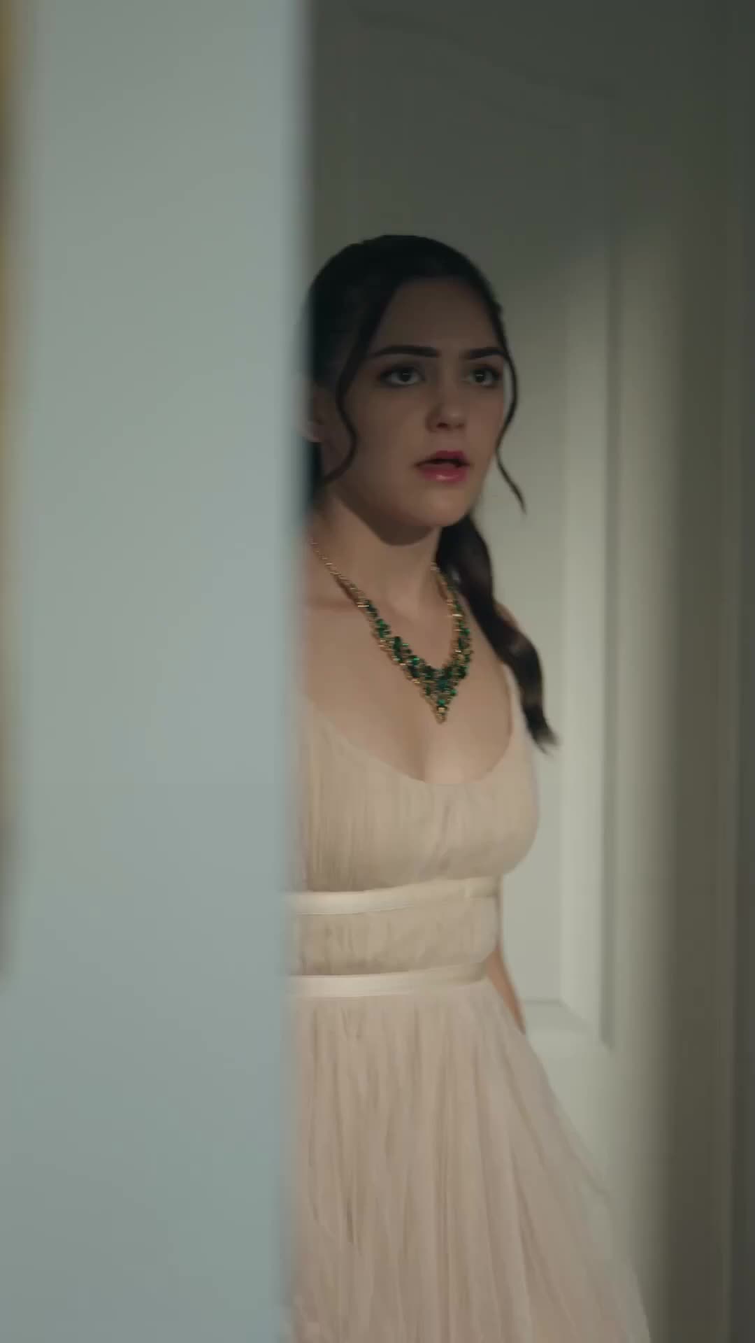 Episodio 22