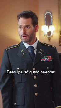 Épisode 7