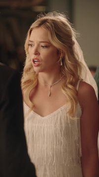 Épisode 21
