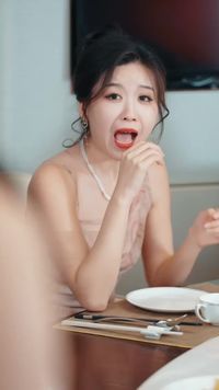 ตอนที่ 21