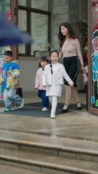Episode 21