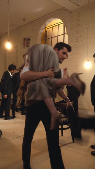 Épisode 11