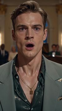 Episode 19