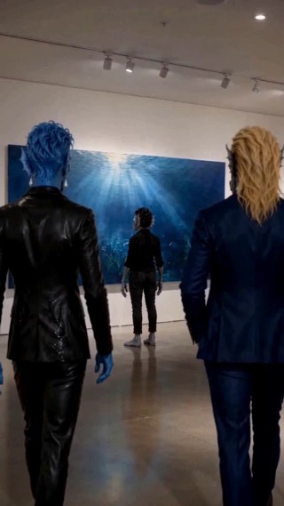 Episode 17