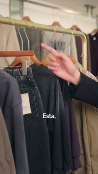 Épisode 8