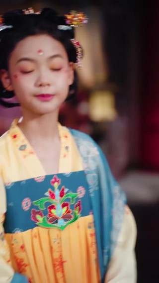 集 29