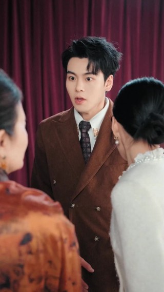 集 21