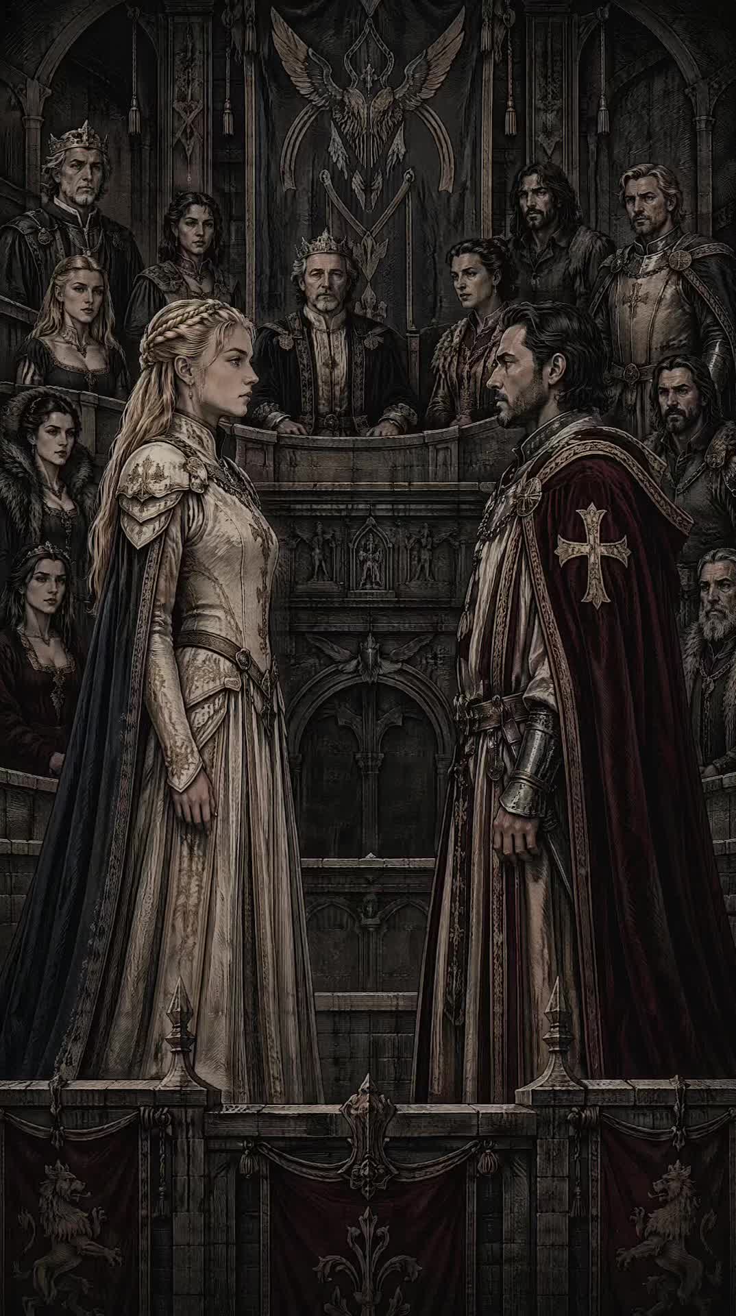 Episodio 9