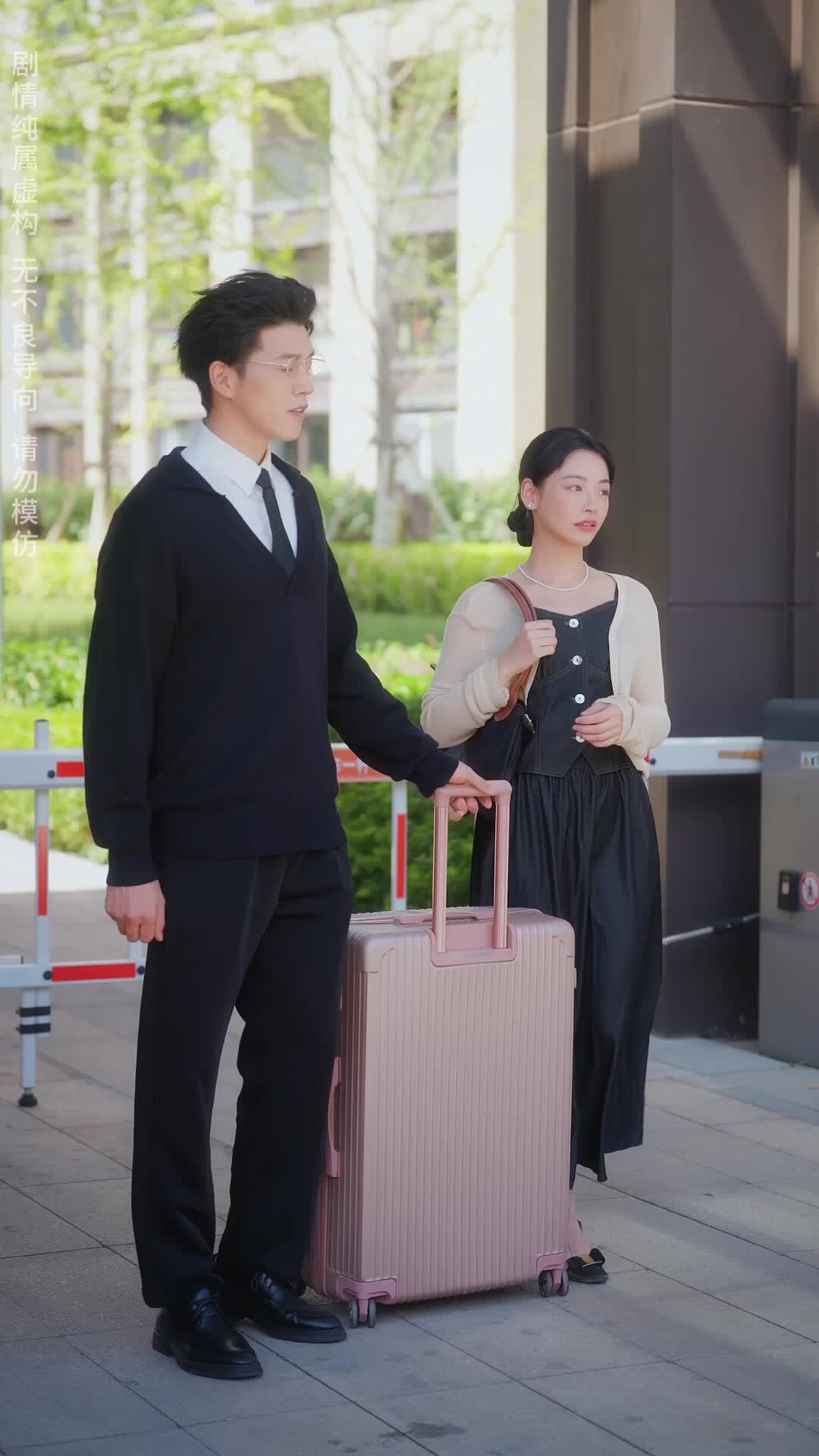 Episode 30