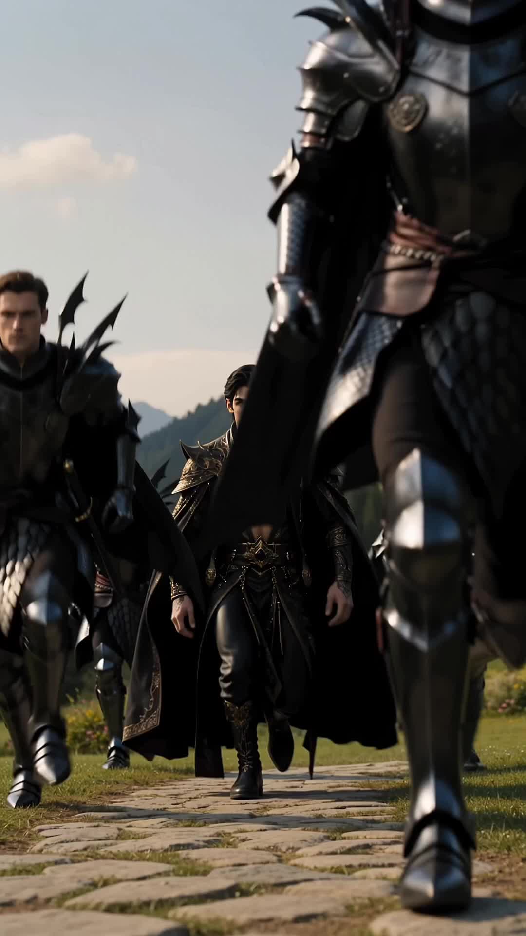 Episodio 8