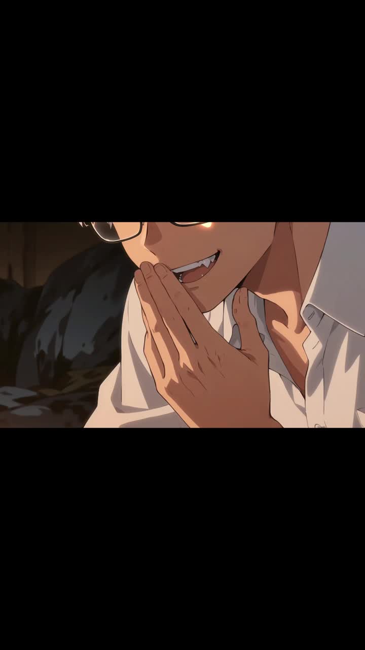 Episode 24