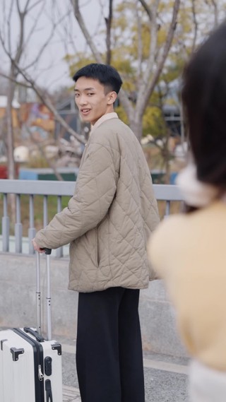 集 19