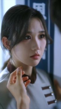 Episode 26