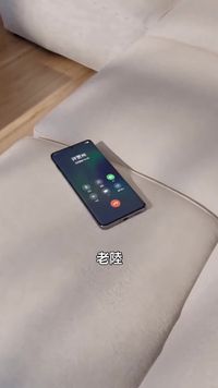 集 17
