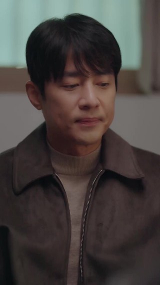 ตอนที่ 5