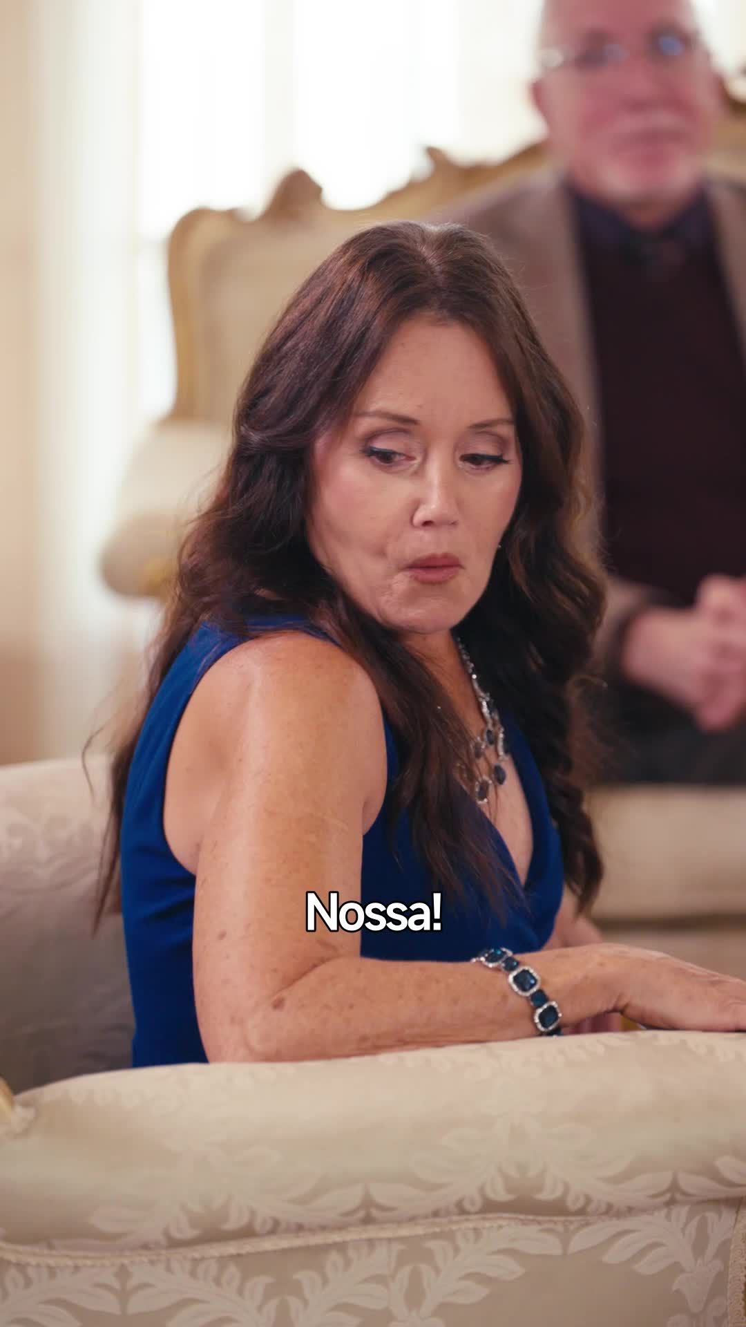 Épisode 5