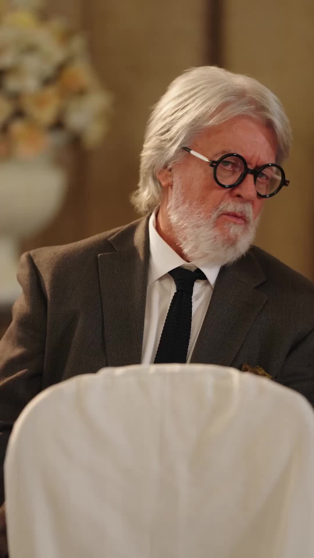 Épisode 19