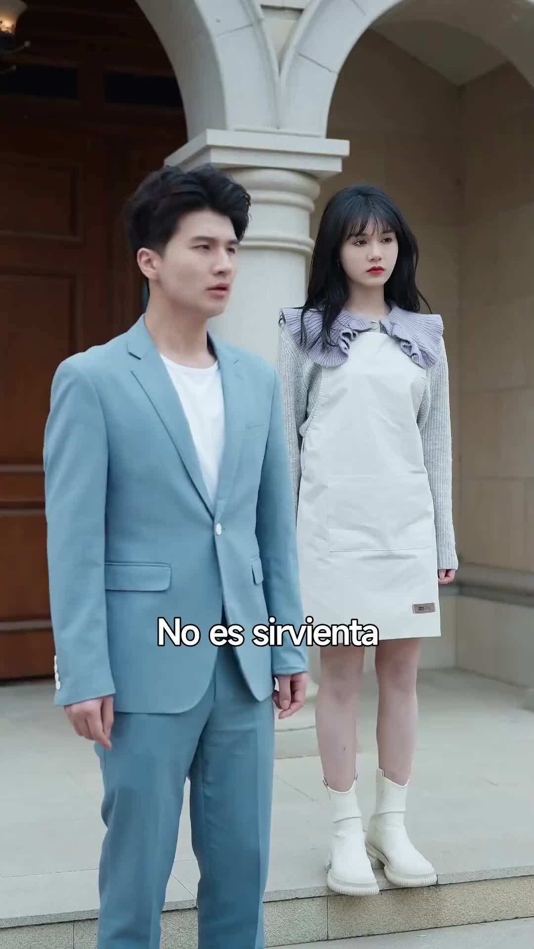 화 15