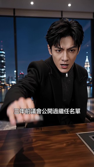 集 18